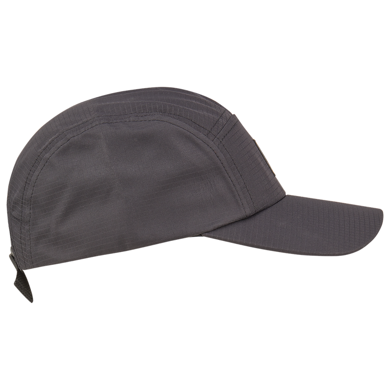 BASEMENT DWE//ER Baseball Cap Black