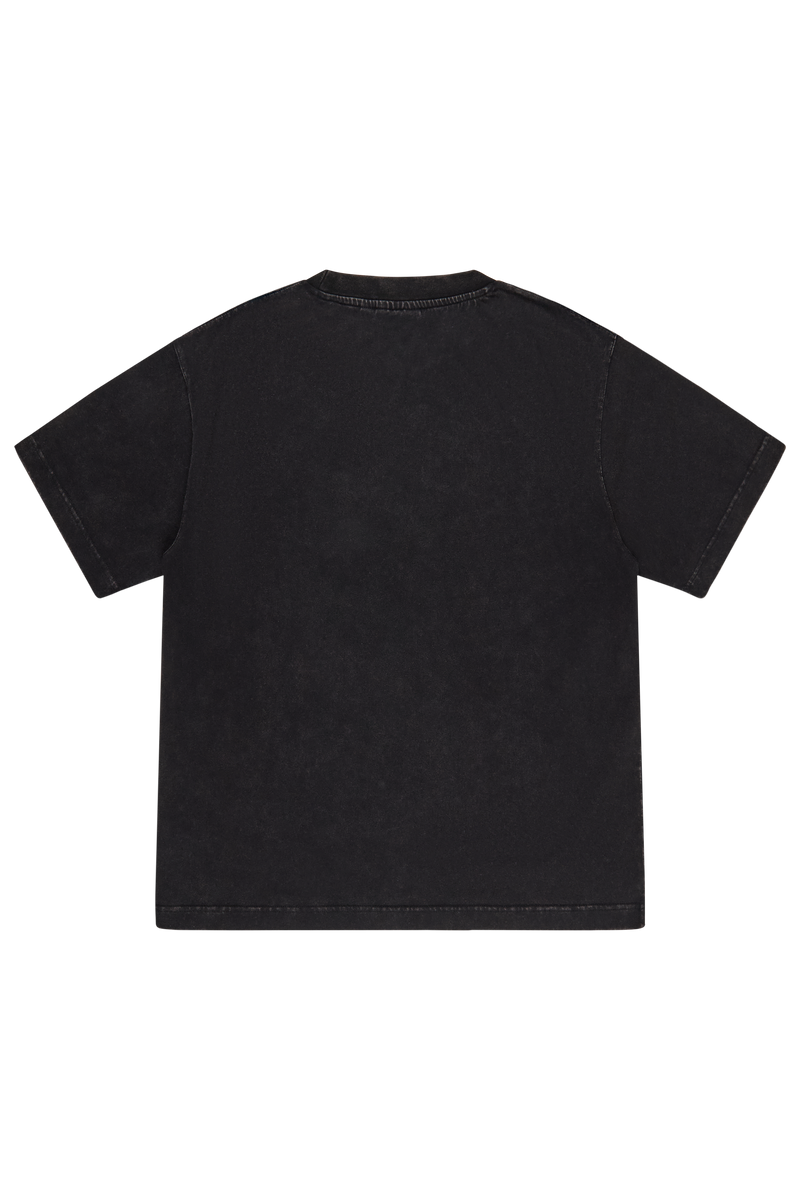 OG Tee
