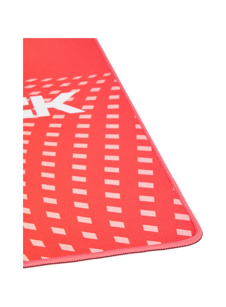 DreamHack Mousepad Gradient