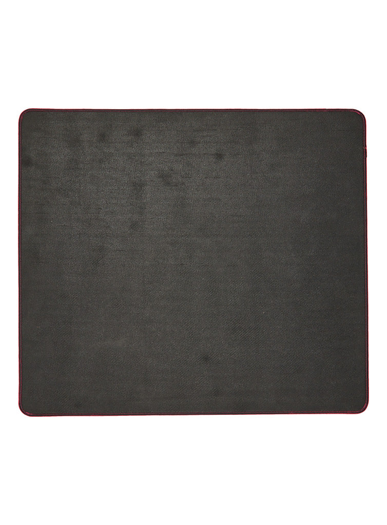 DreamHack Mousepad Gradient