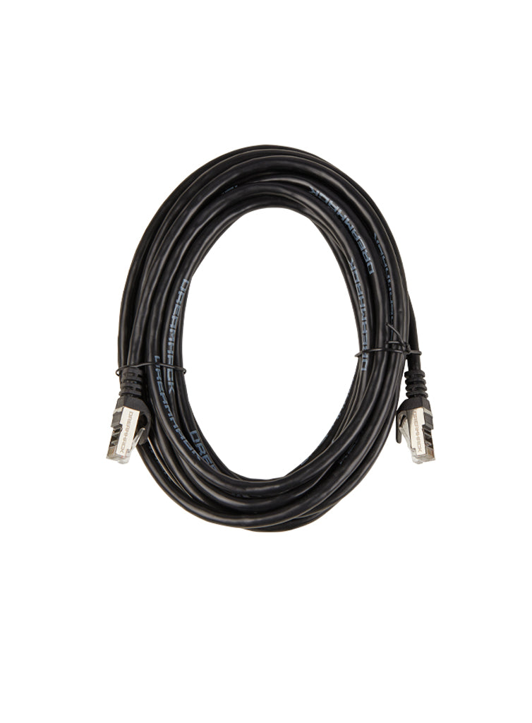 DreamHack Cable CAT6 Ethernet