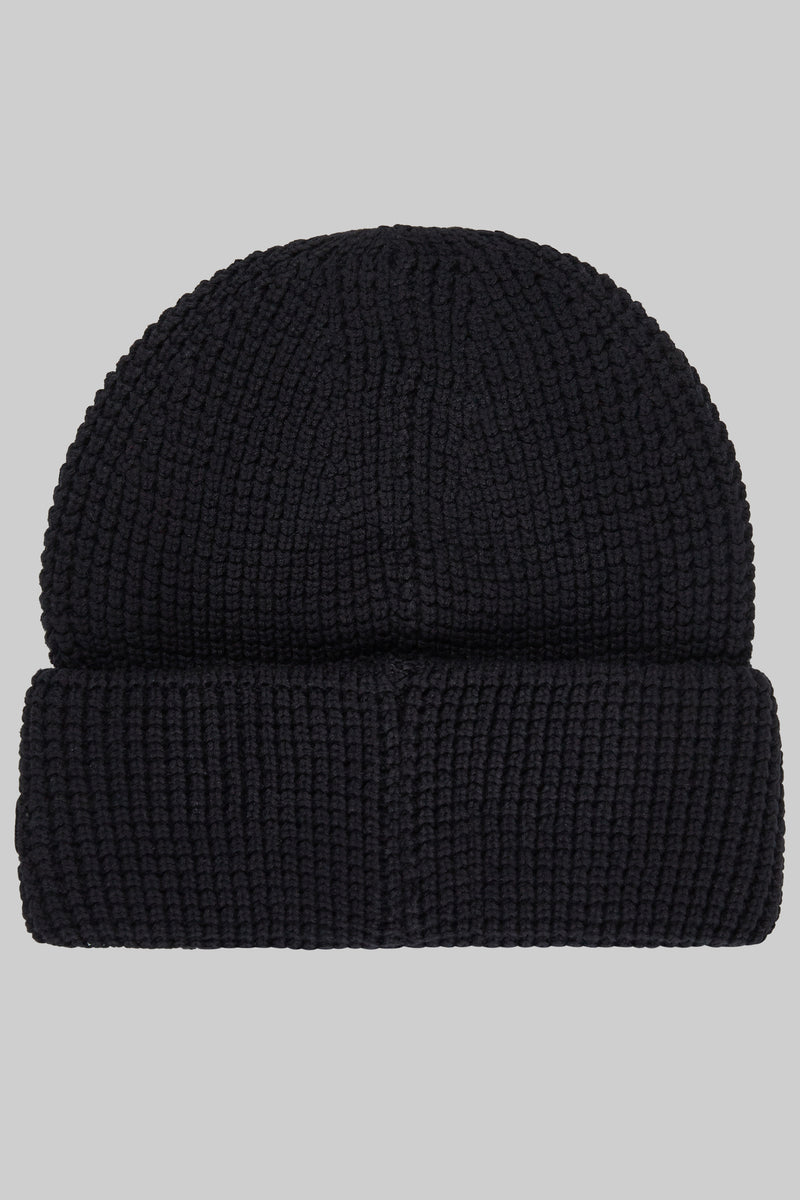 DreamHack Pixel Grind Beanie