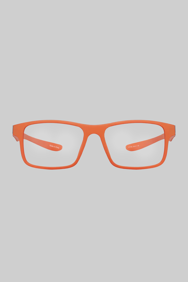 OptiFlex: DreamHack 2024 Orange