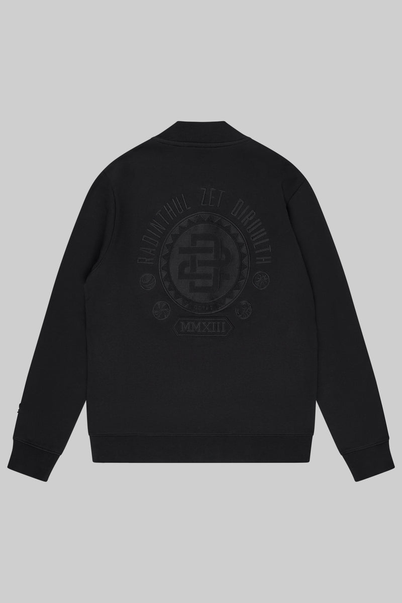 Dota 2 Sweat Bomber Jacket