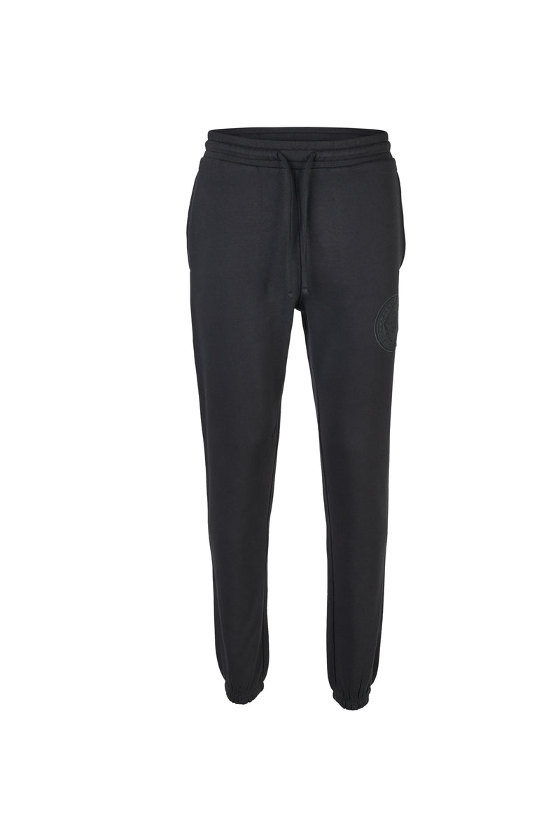 Dota 2 Sweatpants Black