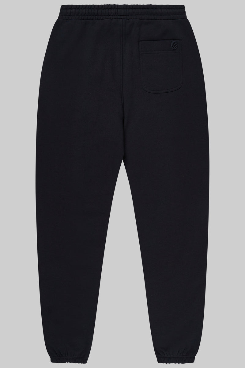 Dota 2 Sweatpants Black