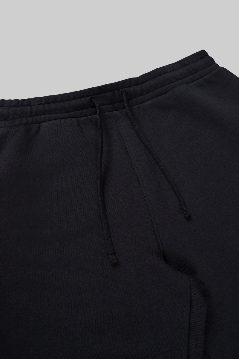 Dota 2 Sweatpants Black