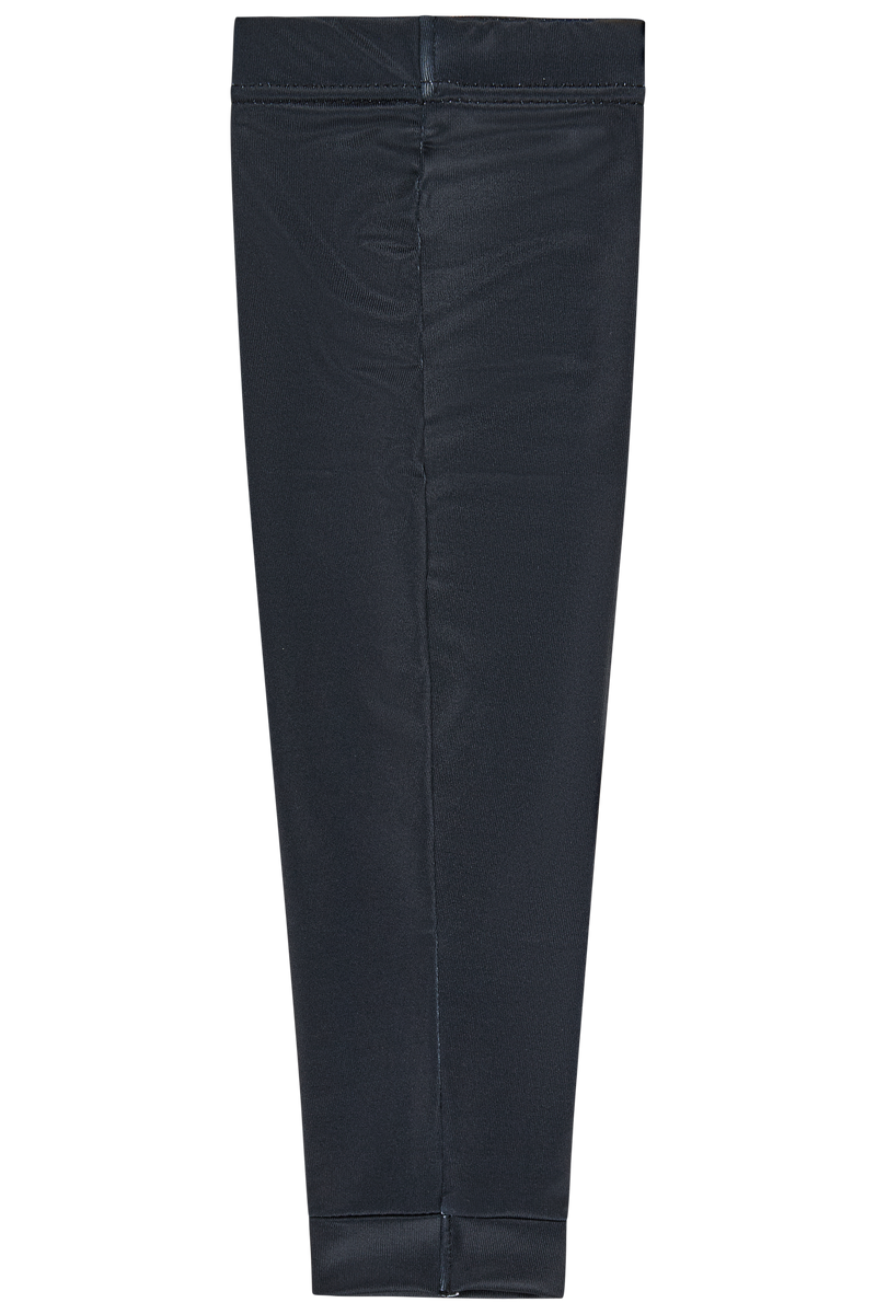 FACEIT Gaming Sleeve Black