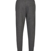 ESL Classic Sweatpants Dark Grey