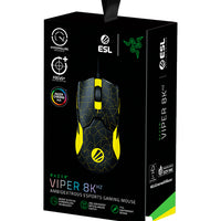 ESL x Razer Mouse Viper