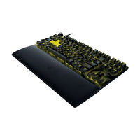 ESL x Razer Keyboard Huntsman V2 Tenkeyless, US Layout
