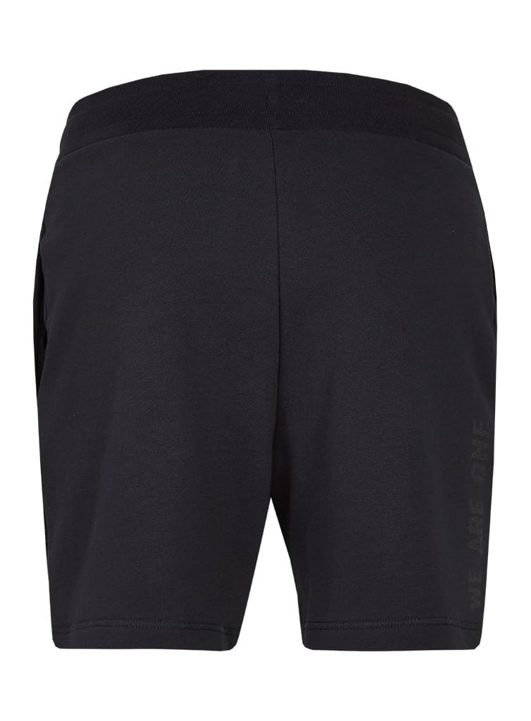 ESL Classic Sweat Shorts