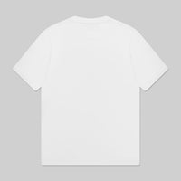 IEM Katowice 2024 Online Exclusive Short Sleeve T-Shirt White