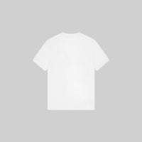 DreamHack Dreamers Short Sleeve T-Shirt White