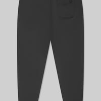 ESL Crosshairs Sweatpants Black