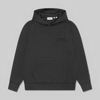 ESL Crosshairs Hoodie Black