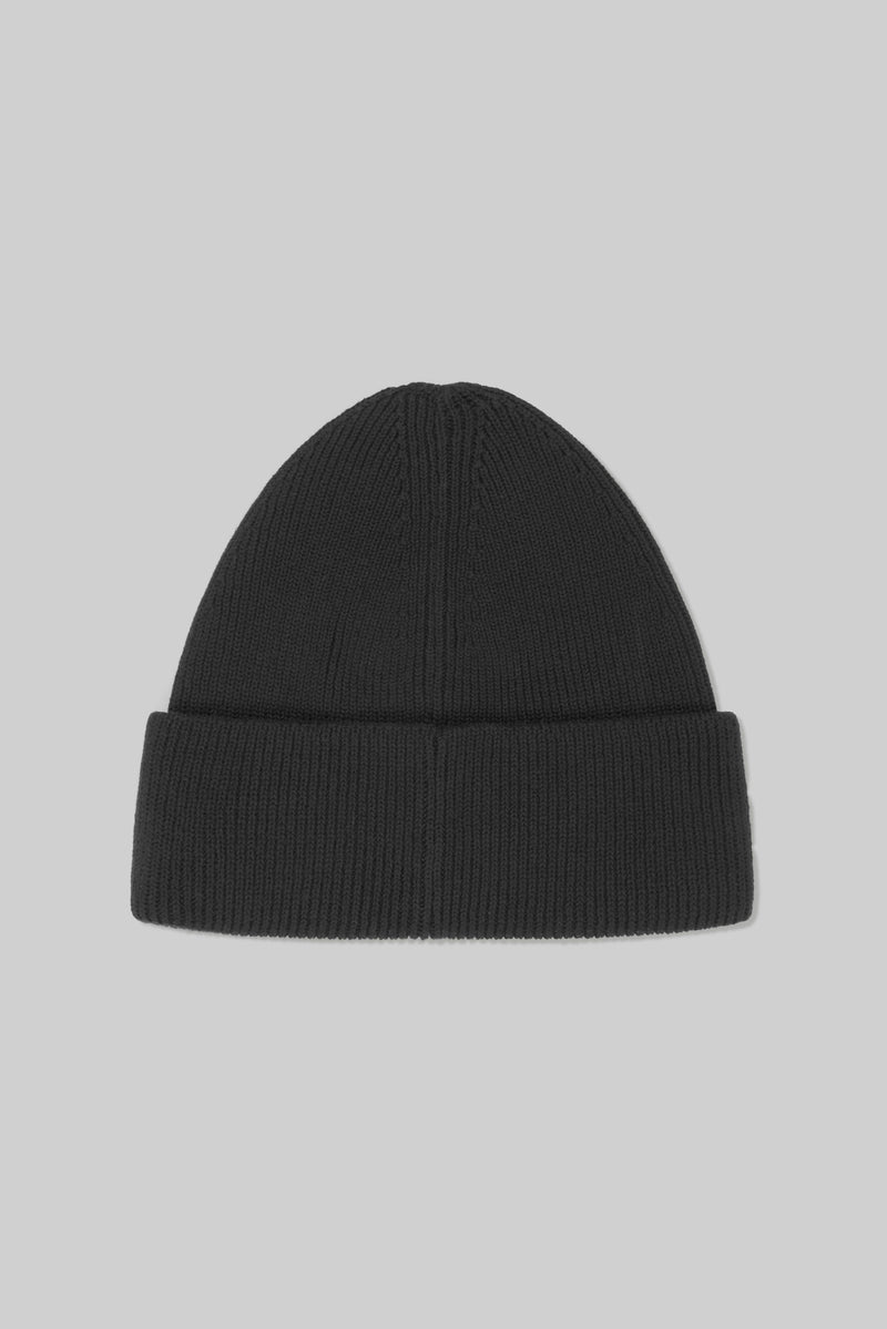 ESL Unsung Heroes Beanie Black