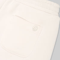 ESL Crosshairs Sweatpants Stone