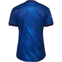 Astralis Pro Jersey 2023/24 Blue