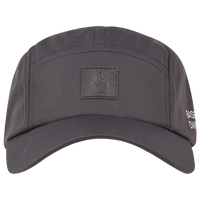 BASEMENT DWE//ER  Baseball Cap Black