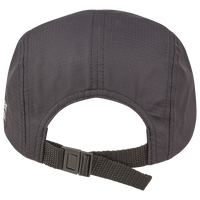 BASEMENT DWE//ER  Baseball Cap Black