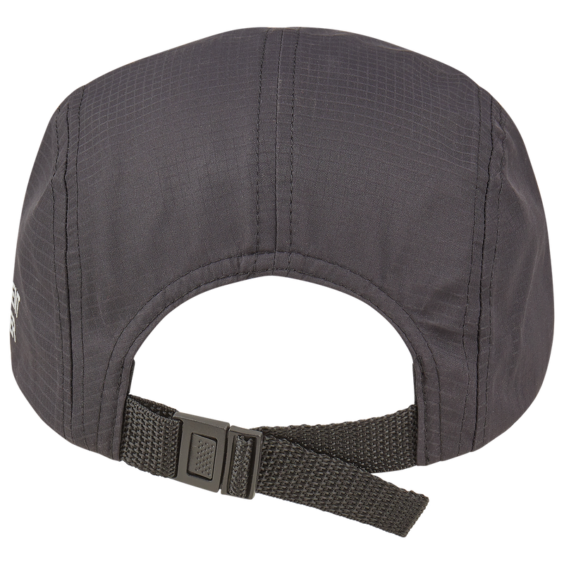 BASEMENT DWE//ER  Baseball Cap Black