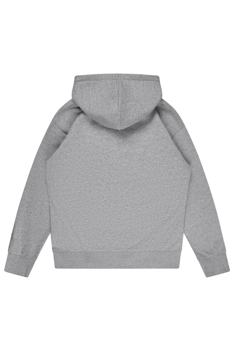 College Hoodie