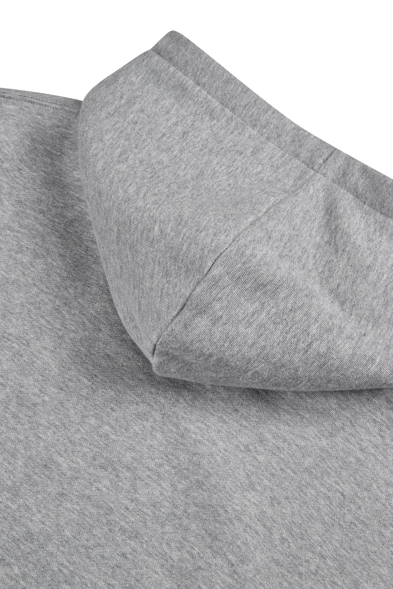 College Hoodie