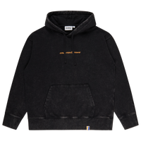 Train Hoodie