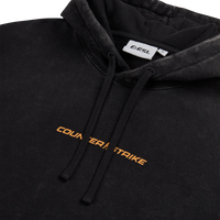 Train Hoodie