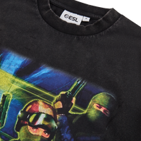 OG Tee