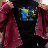 OG Tee