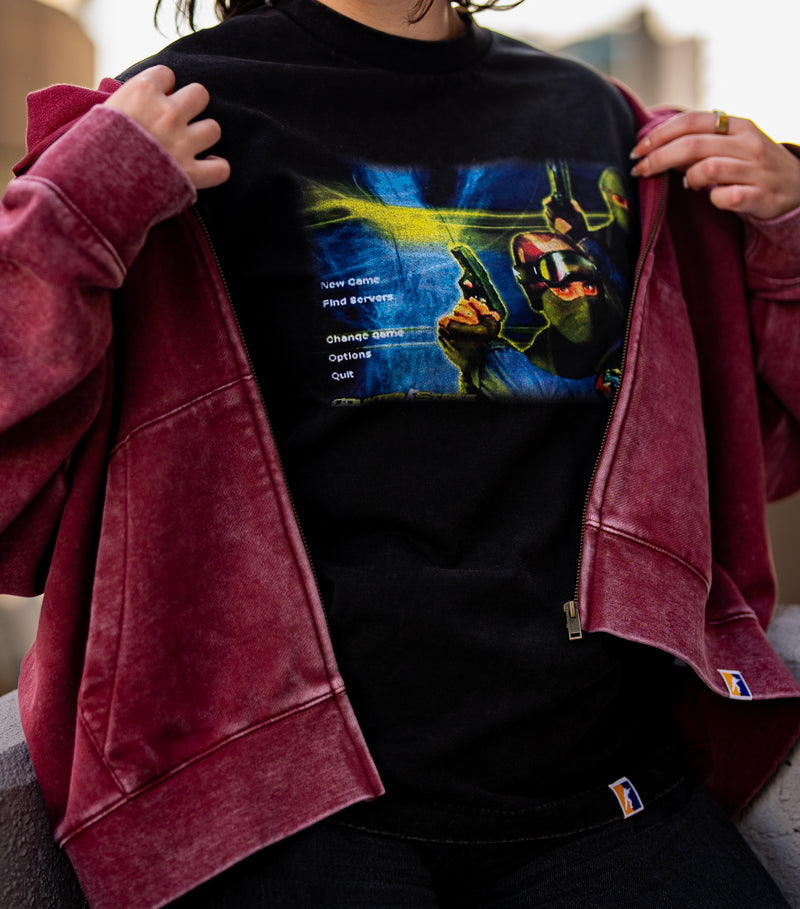 OG Tee