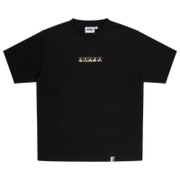 Lobby Tee