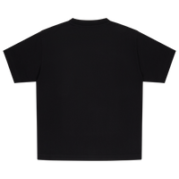 Lobby Tee