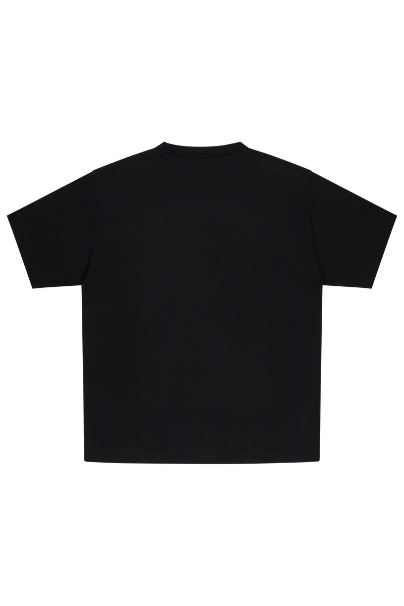 Lobby Tee