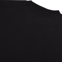 Lobby Tee