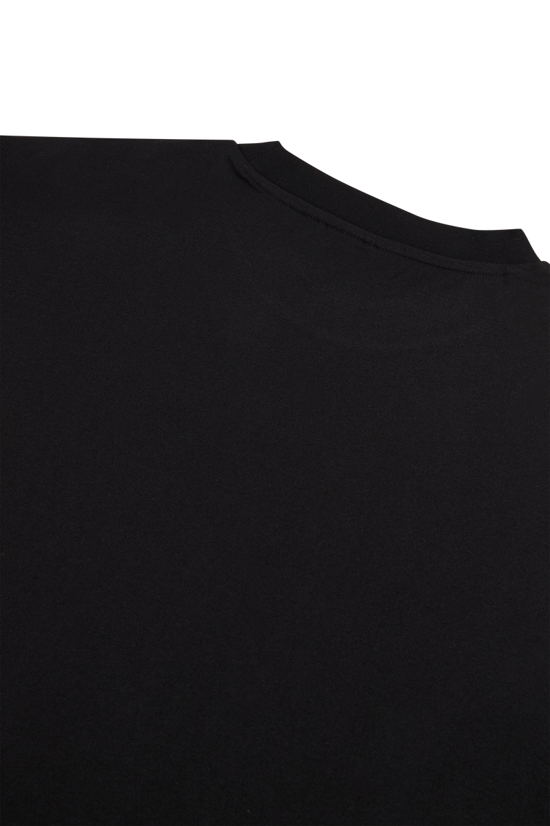 Lobby Tee