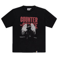 The Fall Tee