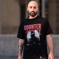 The Fall Tee