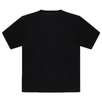 The Fall Tee
