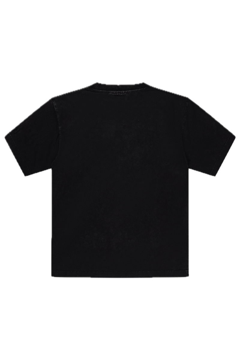 The Fall Tee