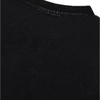 The Fall Tee