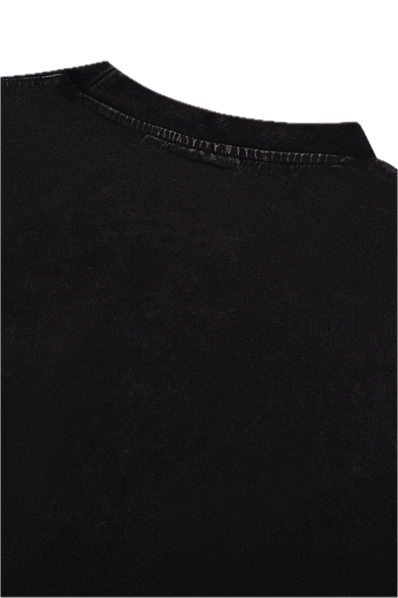 The Fall Tee