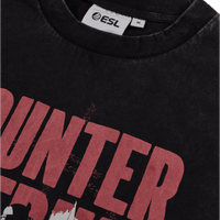 The Fall Tee