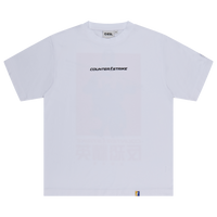 Agent Tee