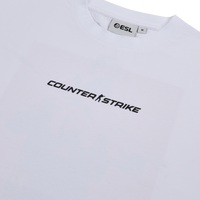 Agent Tee