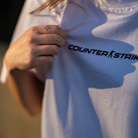 Agent Tee