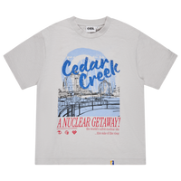 Cedar Creek Tee