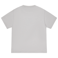 Cedar Creek Tee